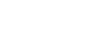 Logo de marca criada pela Artíres 11