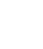 Logo de marca criada pela Artíres 5