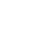 Logo de marca criada pela Artíres 2
