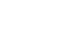 Logo de marca criada pela Artíres 6