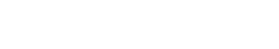 Logo de marca criada pela Artíres 13