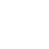 Logo de marca criada pela Artíres 1