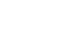 Logo de marca criada pela Artíres 4
