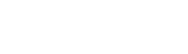 Logo de marca criada pela Artíres 12