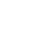 Logo de marca criada pela Artíres 8