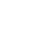 Logo de marca criada pela Artíres 10