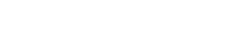 Logo de marca criada pela Artíres 14