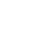 Logo de marca criada pela Artíres 18
