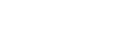 Logo de marca criada pela Artíres 15