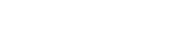 Logo de marca criada pela Artíres 16