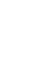 Logo de marca criada pela Artíres 9