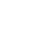 Logo de marca criada pela Artíres 3
