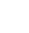Logo de marca criada pela Artíres 7